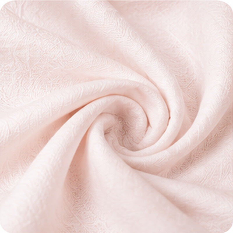 Cotton Fabric
