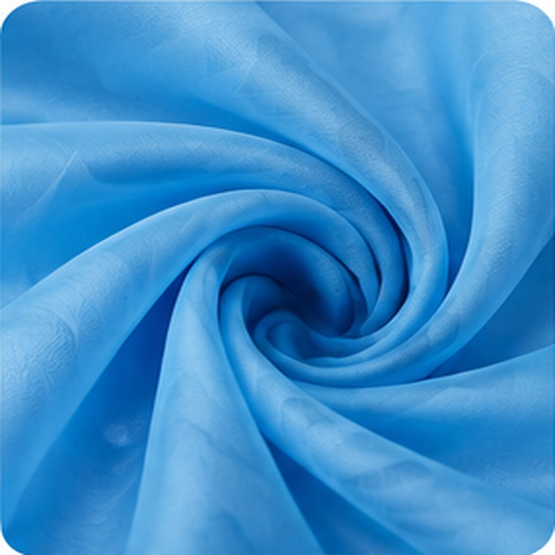 Georgette Fabric