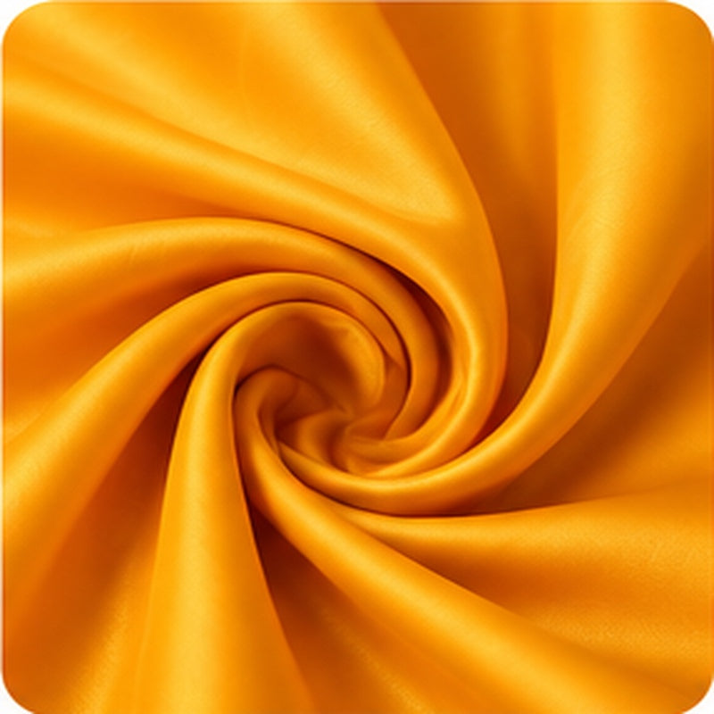 Satin Fabric