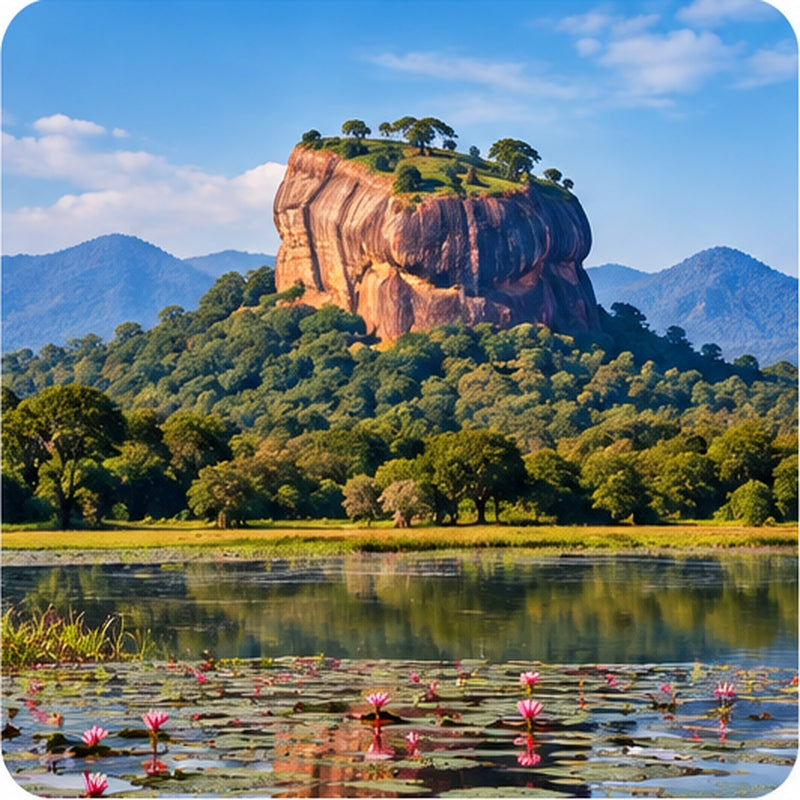 Sri Lanka