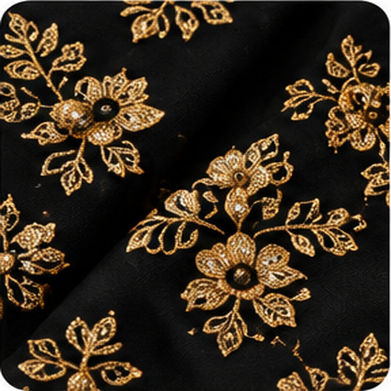 Modal Satin