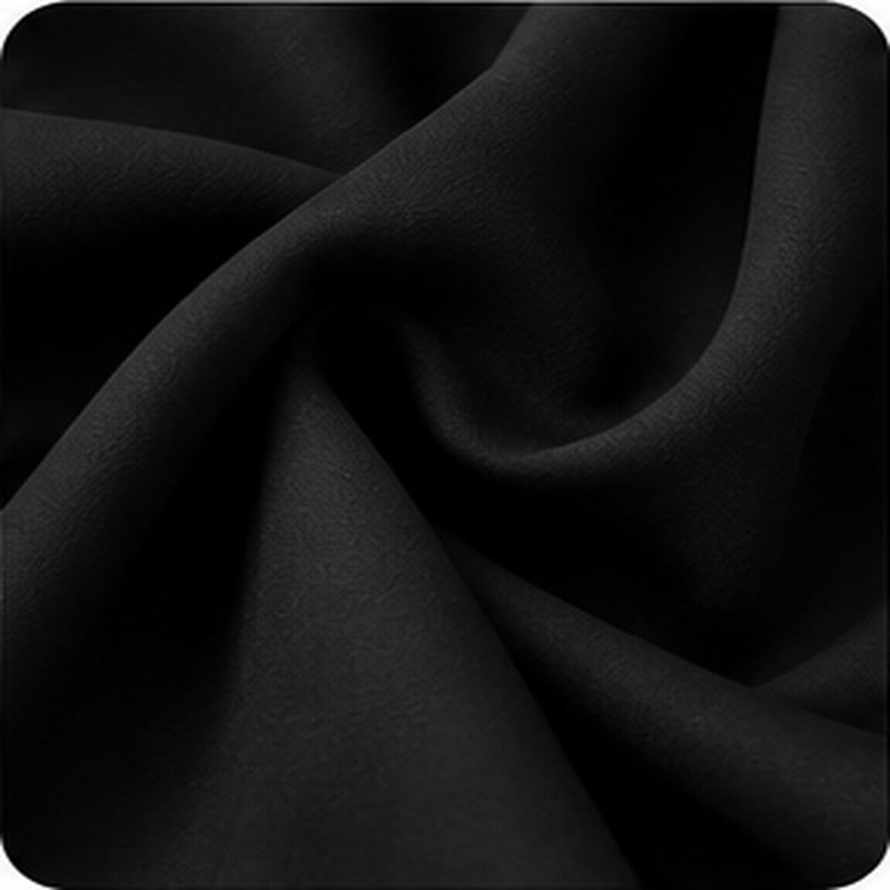 Velevet Fabric