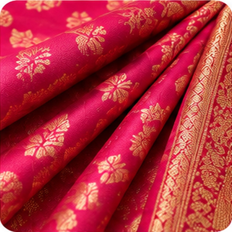 Linen Fabric