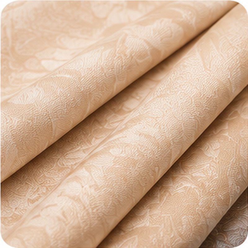 Chiffon Fabric